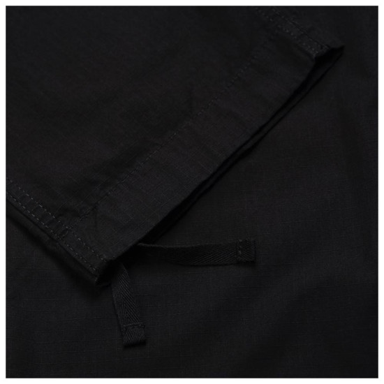 Carhartt WIP Ανδρικό παντελόνι Cargo